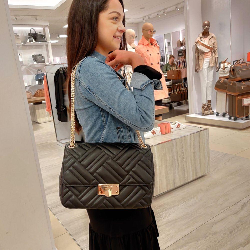 Mk peyton small Clearance