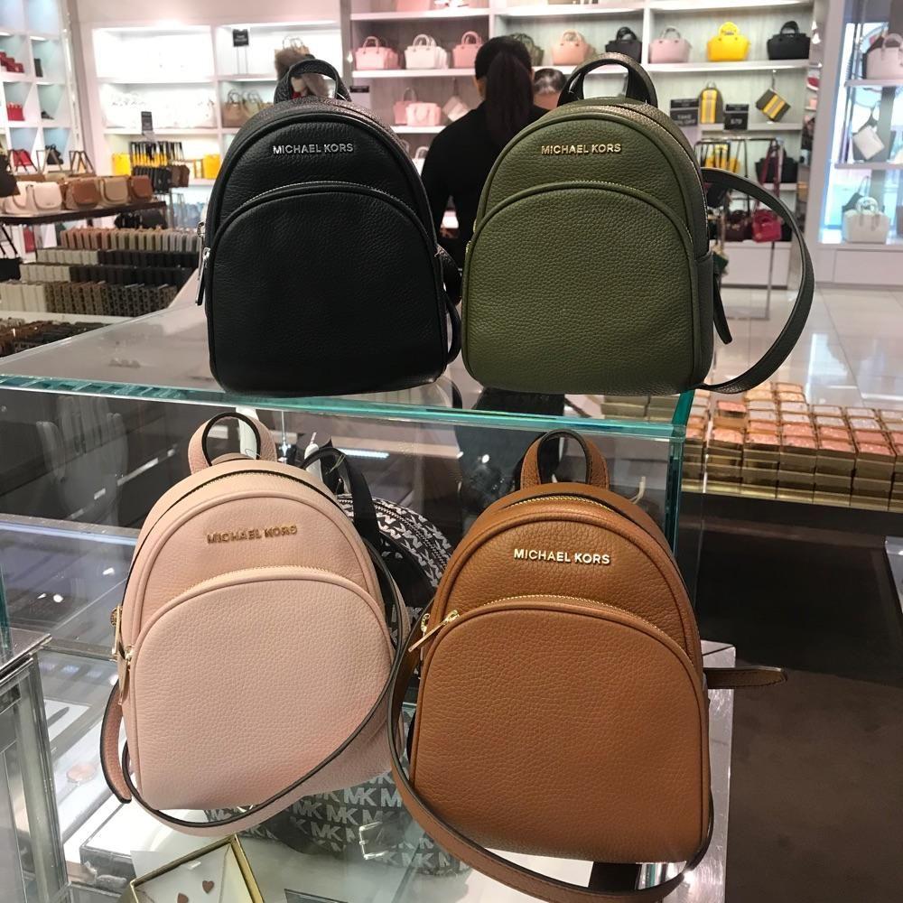 mk messenger bag women's