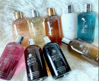（分類：）位於 。 由 big.angel.buffet 提交（商品編號 1018032493，圖片 1）。簡介： 。