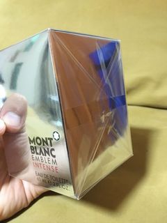 （分類：）位於 。 由 kan246 提交（商品編號 1018007183，圖片 1）。簡介： 。