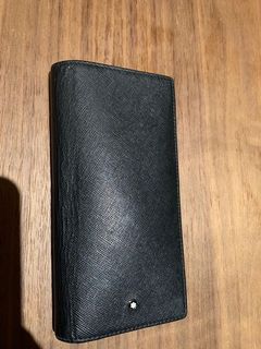 （分類：）位於 。 由 bikejake 提交（商品編號 1018044995，圖片 1）。簡介： 。
