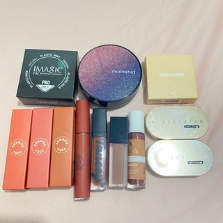 (Category: ) located in . Submitted by bella.moda3 (Listing ID 1017965878, Image 1). Description: .