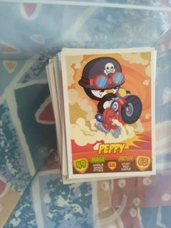 (Category: ) located in . Submitted by tamaradeli (Listing ID 1017914706, Image 1). Description: .