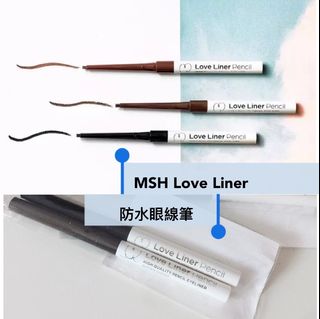 由 earring (刊登 ID 1018009753，圖片 1) 提交，位於 的 (類別：)，說明：。