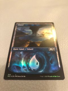 （分類：）位於 。 由 riccal 提交（商品編號 1017881670，圖片 1）。簡介： 。