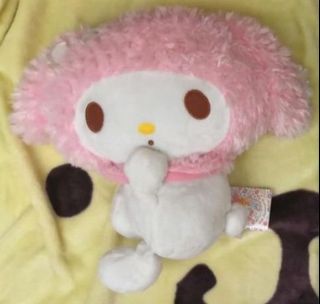（分類：）位於 。 由 lkfe_0429 提交（商品編號 1013625298，圖片 1）。簡介： 。