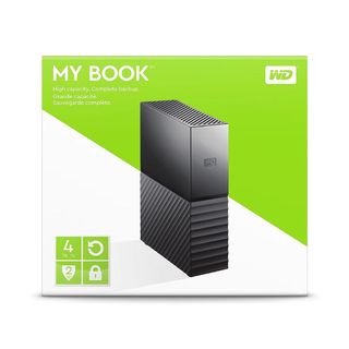 (Category: ) located in . Submitted by fantasytech (Listing ID 1017962976, Image 1). Description: .
