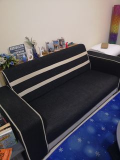 (Category: ) located in . Submitted by shym0718 (Listing ID 1017985842, Image 1). Description: .