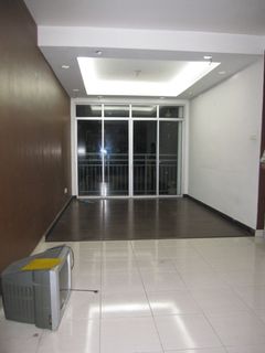 (Category: ) located in . Submitted by ikhkfb (Listing ID 1017869568, Image 1). Description: .