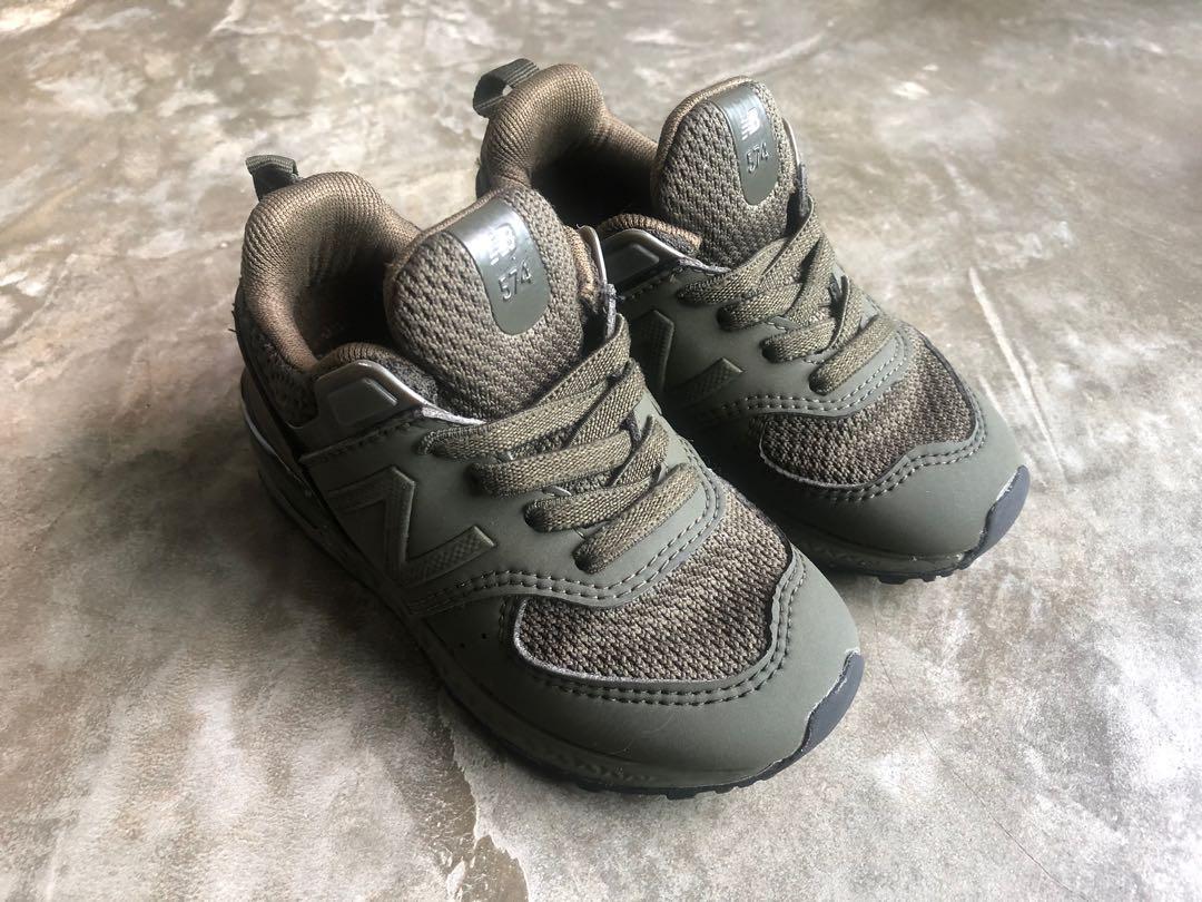 new balance 501 boys