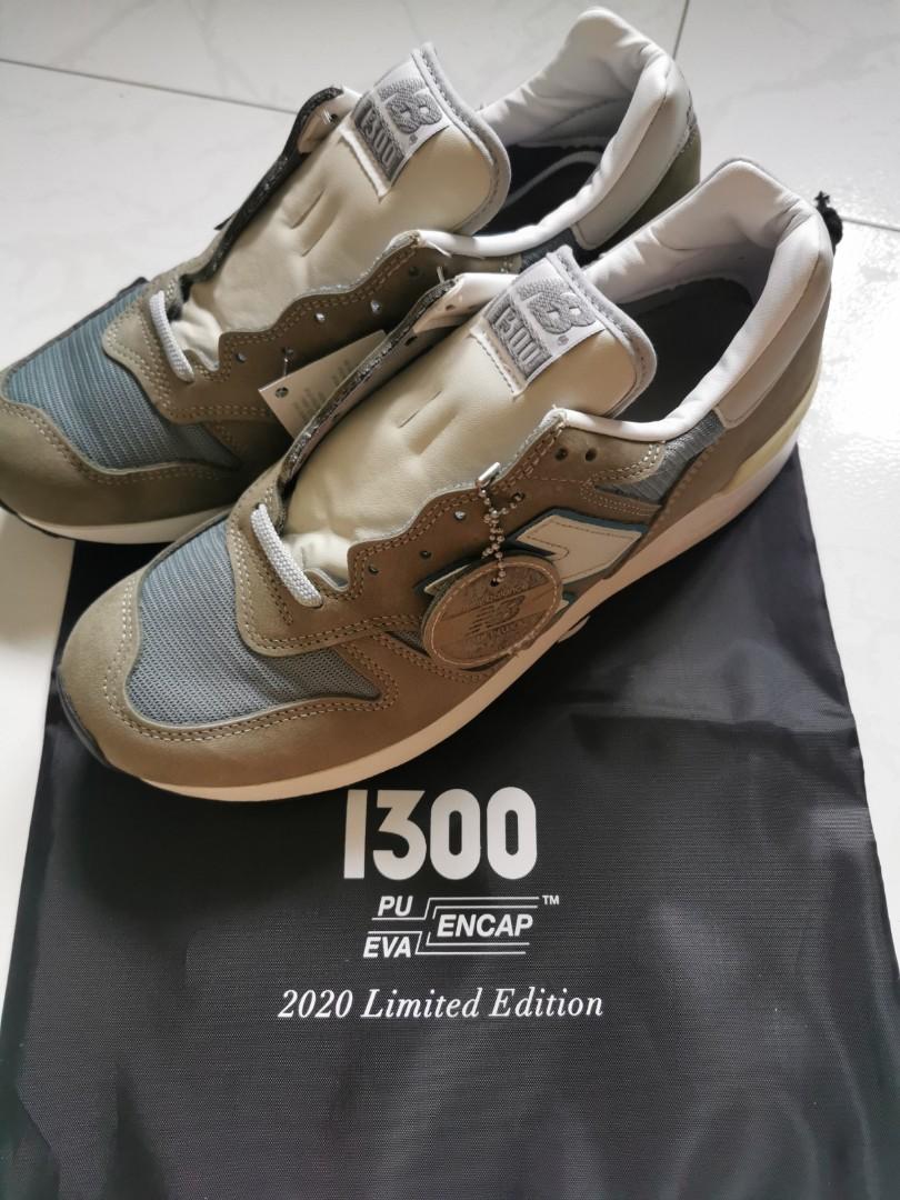 m1300jp3 stockx