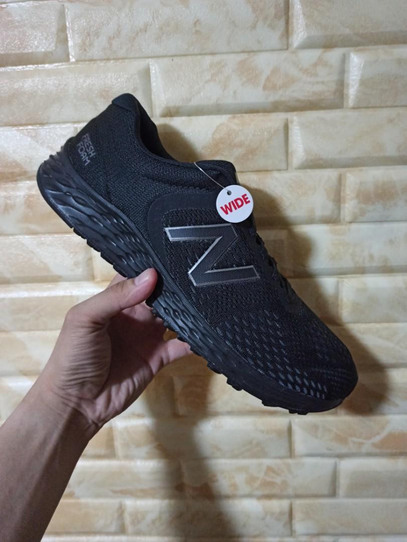 new balance 973