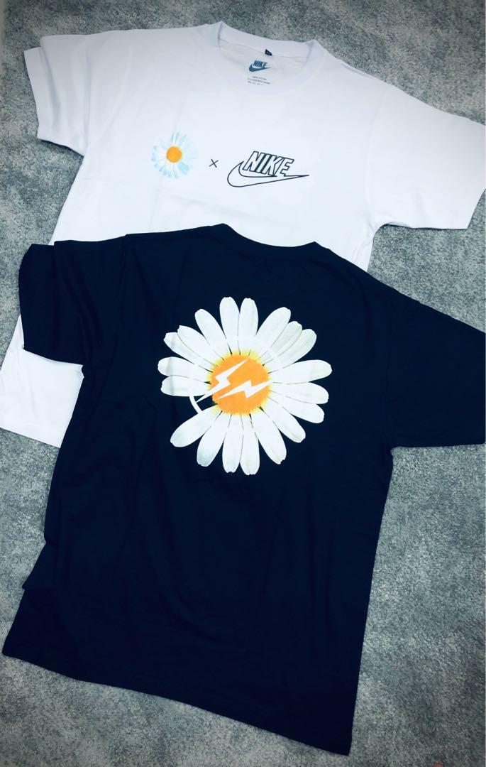 Peaceminusone 2025 nike tee