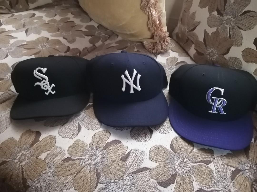 kd number 7 hat