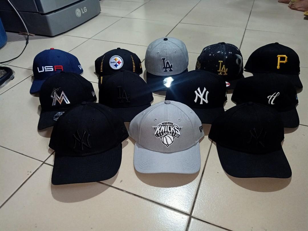adidas new era caps