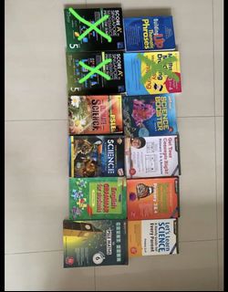 (Category: ) located in . Submitted by yangwong (Listing ID 266333171, Image 1). Description: .