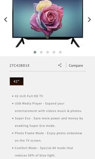 (Category: ) located in . Submitted by wenkf (Listing ID 1017958607, Image 1). Description: .
