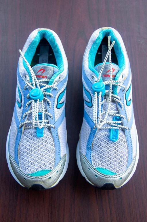eu 39 shoe