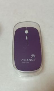 (Category: ) located in . Submitted by dodo.buys (Listing ID 1017864637, Image 1). Description: .