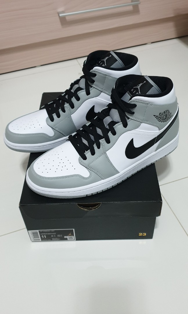 nike asf 1 mid