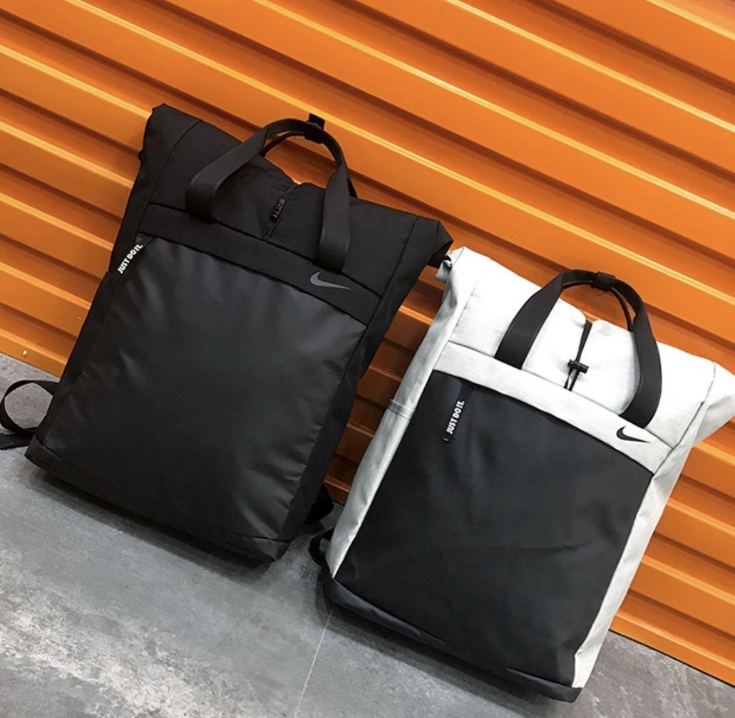 nike backpack school bag