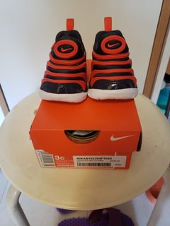 （分類：）位於 。 由 cj1516 提交（商品編號 1017980468，圖片 1）。簡介： 。