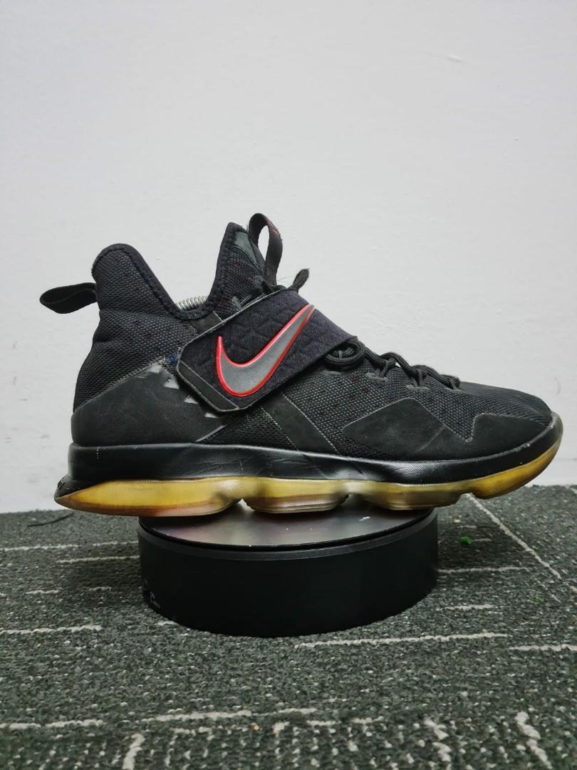Nike on sale 23 lebron