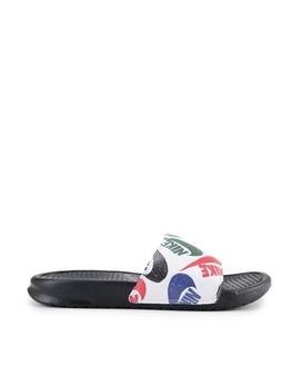 Men's benassi shop jdi slide sandal
