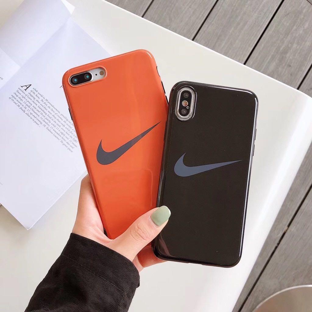 iphone 6s phone case nike