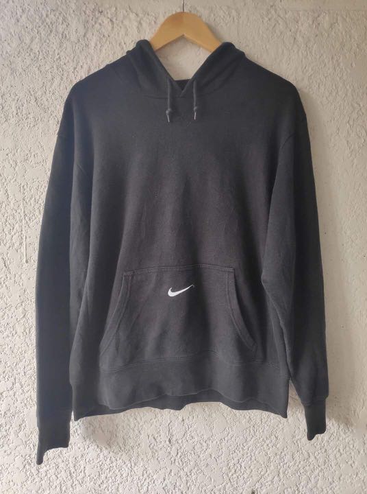 Vintage nike pocket swoosh Clearance