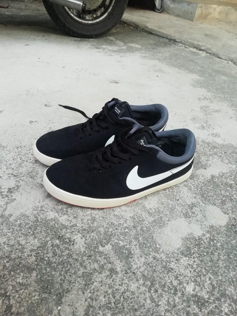 eric koston 1 shoes