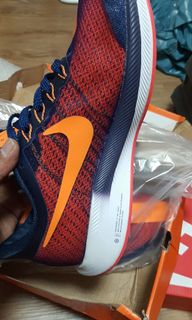 (Category: ) located in . Submitted by dads4lifeshop (Listing ID 1017891252, Image 1). Description: .