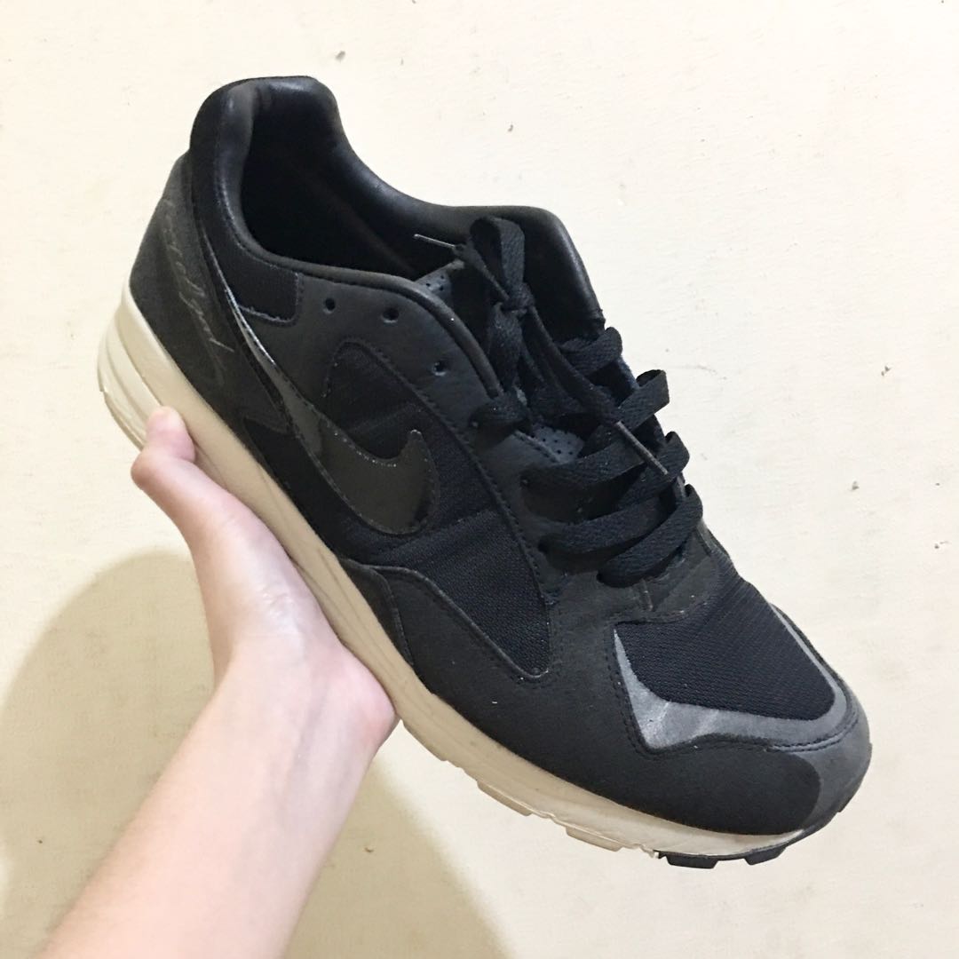 fear of god nike skylon