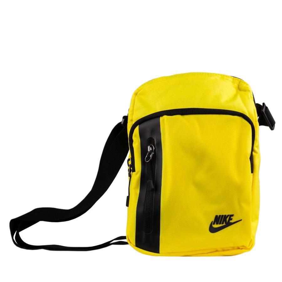 nike core sling bag