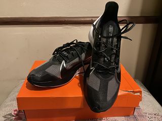 (Category: ) located in . Submitted by nrshdd (Listing ID 1017925100, Image 1). Description: .