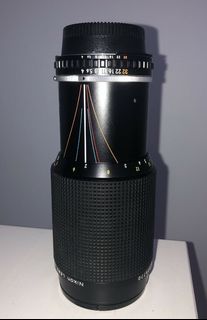 （分類：）位於 。 由 jtcelite 提交（商品編號 1017906845，圖片 1）。簡介： 。