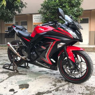 (Kategori: ) berada di . Dikirim oleh dindapgst21 (ID iklan 1017966128, Gambar 1). Deskripsi: .