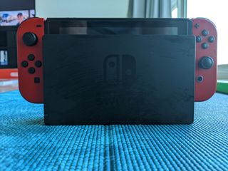 (Category: ) located in . Submitted by geeyadav (Listing ID 1017959858, Image 1). Description: .