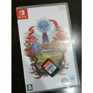 (Category: ) located in . Submitted by readyplayermy (Listing ID 1018052547, Image 1). Description: .