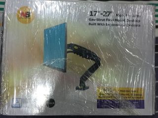 (Category: ) located in . Submitted by mfaiz24 (Listing ID 1018056521, Image 1). Description: .