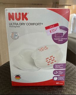 （分類：）位於 。 由 chiakis. 提交（商品編號 1017905819，圖片 1）。簡介： 。