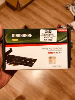 (Category: ) located in . Submitted by mdazrin1 (Listing ID 1018046183, Image 1). Description: .