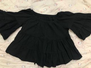 (Category: ) located in . Submitted by jjxpreloved (Listing ID 1018035110, Image 1). Description: .