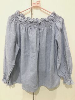 (Category: ) located in . Submitted by jjxpreloved (Listing ID 1018034130, Image 1). Description: .