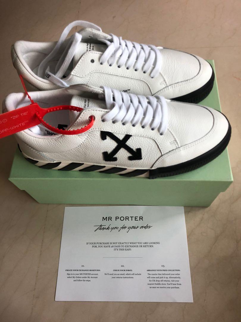 mr porter jjjjound new balance