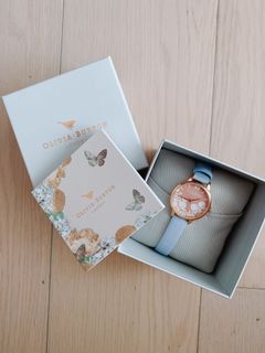 （分類：）位於 。 由 stephanie3050 提交（商品編號 1017909107，圖片 1）。簡介： 。
