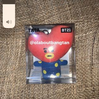 (Category: ) located in . Submitted by averychloeb (Listing ID 1017915683, Image 1). Description: .