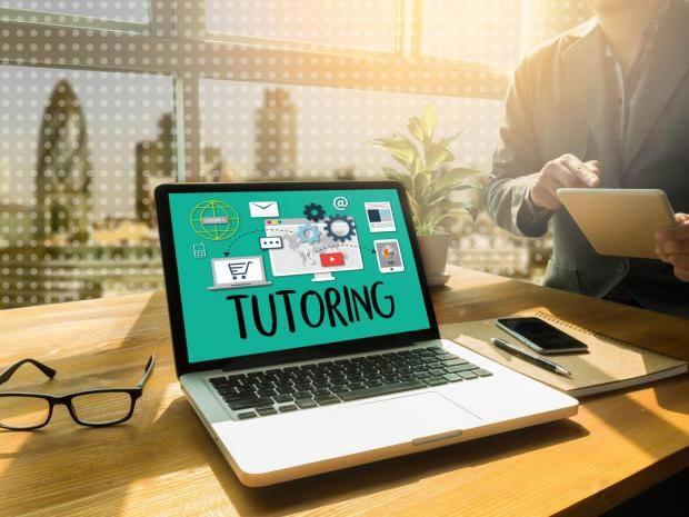 Online Math Tutor (Category: Textbooks) located in Manila. Submitted by 05red (Listing ID 1017903193, Image 2). Description: I am an online math tutor. I can also assist you in your online math works/assignments/activities etc. I have a lot of experience teaching in-person and online via Zoom/GMeet/ Skype with an interactive whiteboard for writing math solutions. I provide assistance for your homework, assignments, and other math-related activiti