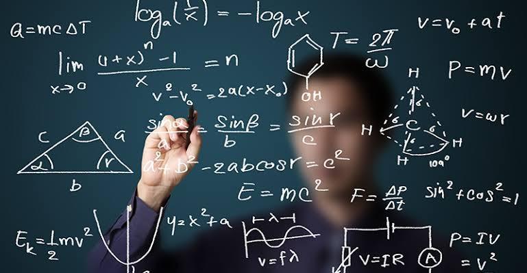 Online Math Tutor (Category: Textbooks) located in Manila. Submitted by 05red (Listing ID 1017903193, Image 3). Description: I am an online math tutor. I can also assist you in your online math works/assignments/activities etc. I have a lot of experience teaching in-person and online via Zoom/GMeet/ Skype with an interactive whiteboard for writing math solutions. I provide assistance for your homework, assignments, and other math-related activiti