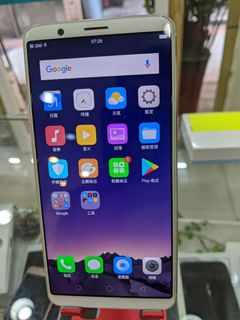 由 easymarket (刊登 ID 1017929384，圖片 1) 提交，位於 的 (類別：)，說明：。